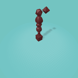 My sis made this! :D