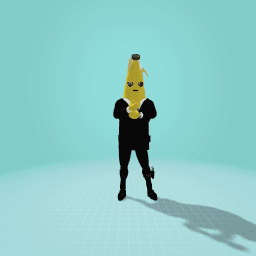 Bob3000000