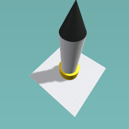 وووووووﻮﻔﻴﻴﻴﻴﻴﻴﻴﻴﺗ ﺮﺘﺳﺎﻣ