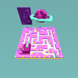 Sinding people to MARS