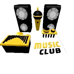 Music Club Noura