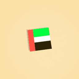 UAE MAKER