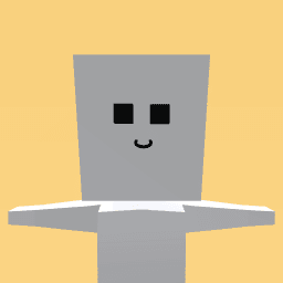 for scoobaAAAAA diving mask