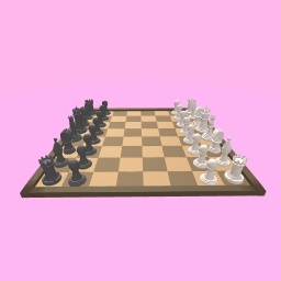 Chess!