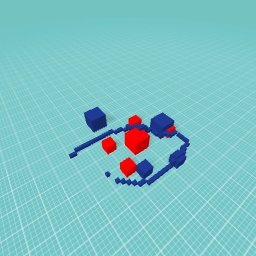 i just discovered th new blocker features