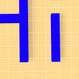 hi