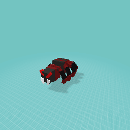 Spider