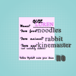 lollllllllllllllllllllllllllllllllllllllllllllllllllllllllllllllllllllllllllllllllllllllllllllllllllllllllllllllllllllllllllllllllllllllllll