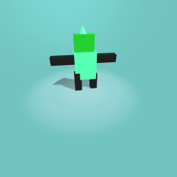 rockin on a friday night