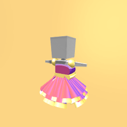 Party dress