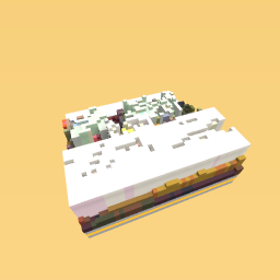 Nimbus 2000 Nimbus 2001 and The firebolt