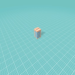 Also made this for 900 hearts