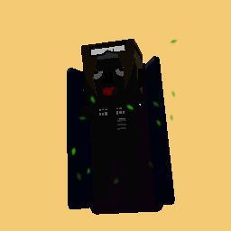 MOST POWERFUL INDIA SOILDER AHHHHHHHHHHHHH