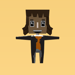 harry poter,hermione granger,ron weasley soot