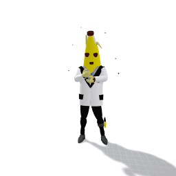 banana هزﻮﻤﻟا ﻦﻜﺴbanana