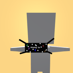 100 likes and for only 2 coins