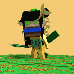 Pressley is not my angle anymore:( now im a mess:(