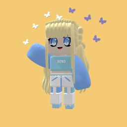 ?? Do you like it