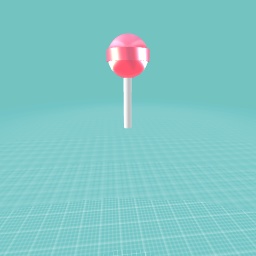 Lallipop