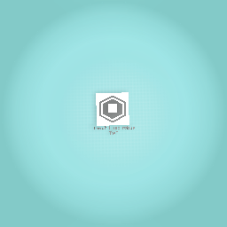 I wish I had roebucks