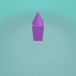 ejhorkeklep34jjodkdmdld;ww....