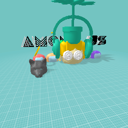 Hello can ya heR me nxhshdhdjdd,