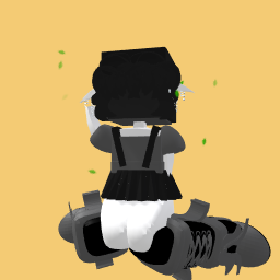 Headless