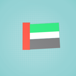 ﻹا ﻢﻠﻋمارات