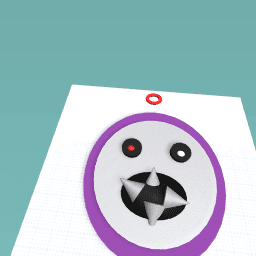 tubby has been in infected