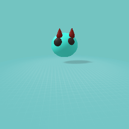 Teddy tips is anoying