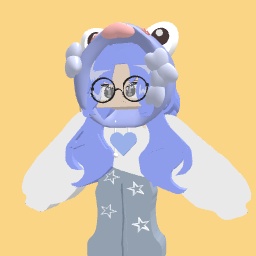 Guys im probably giving up again