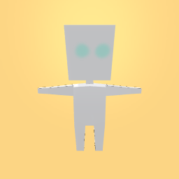 new costume copy copy