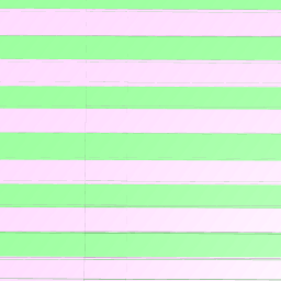 Pattern{Read Desc}