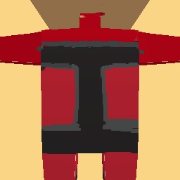 Titan v1