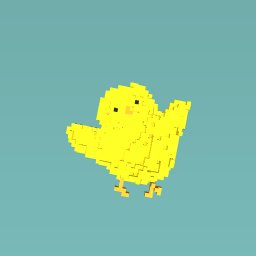 Chicky