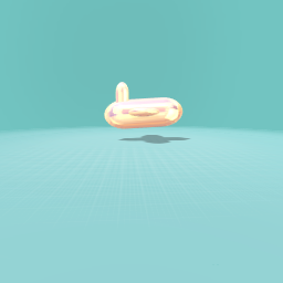 DDDDDDDDDDDDDDDDDDDD