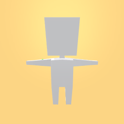 new costume copy copy copy copy copy