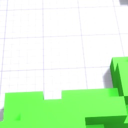 My longest snake yet