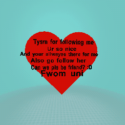 For chemgum :D