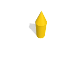 Somthing