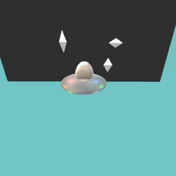 Spaceship