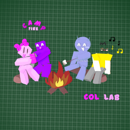 @teambluudud @stupedguy124 @miaplus23