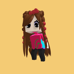 you will simon indoor on grill