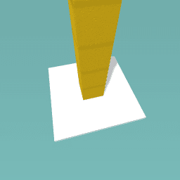 gggggggggggggggggoooooooooooooooooobdddddddddddddddddddd