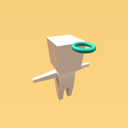 It made  me do this dont buy even tho its free