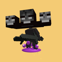 Wither