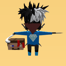 new costume copy copy