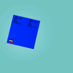 titanic vs queen mary 2