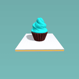 Cupcake