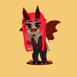 Devil 10 likes free